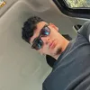 vincenzo.valentinoo