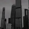 boymatov_0005
