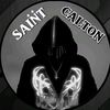 my.fav.name.mg555