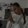 leusaaa81