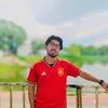 md.delowar801