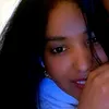 zinashe.zinash