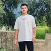 pawa_bala102