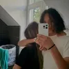 mhd._slm