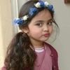 rabiya.079