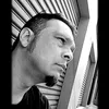 edu_fadini