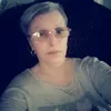 user3603238360304