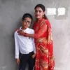 amba.pandit
