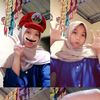 sulung072013