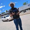 lwazie.malombo