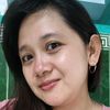 yuli.a098