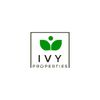 ivyproperties