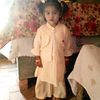 sadfa.famtia