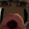 xyzy_dilla