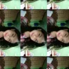 .pollyngbohaimo_