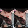 ridwan16600