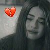 user34957047425404