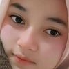 1kinoy11