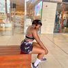 bellaactive5