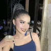 itsme_shamzey