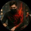 ah_rusher_yt