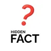 hiddenfact8