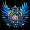 yanti01702