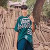 user857098734188
