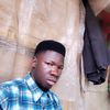 mozaboy2