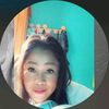 user7179707030753