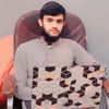 chota___khamzat