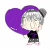 stargirl_wonyy2