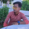 md.shahalam974