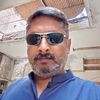 amjad.iqbal7659