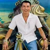 maianhkieu120278