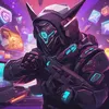 skydorn23