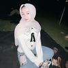 aulaaziii