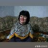 user7742565262836