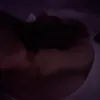 user81992980