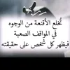 user9476103018135