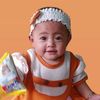 yasminnput.12