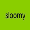 sioomyy