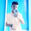md.sabuj5531