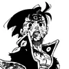 zkkillua