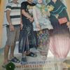 makneenayy123