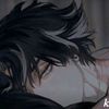 rona_korean1