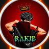 gamingrakib78