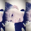 huuquyet.07