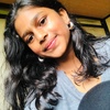 thasanya.perera