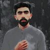 syedjunaidgilllani